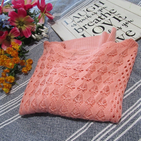 NWOT Ladies blouse Large - Picture 2 of 6